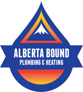 Alberta Bound Plumbing & Heating